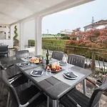 Villa Alena