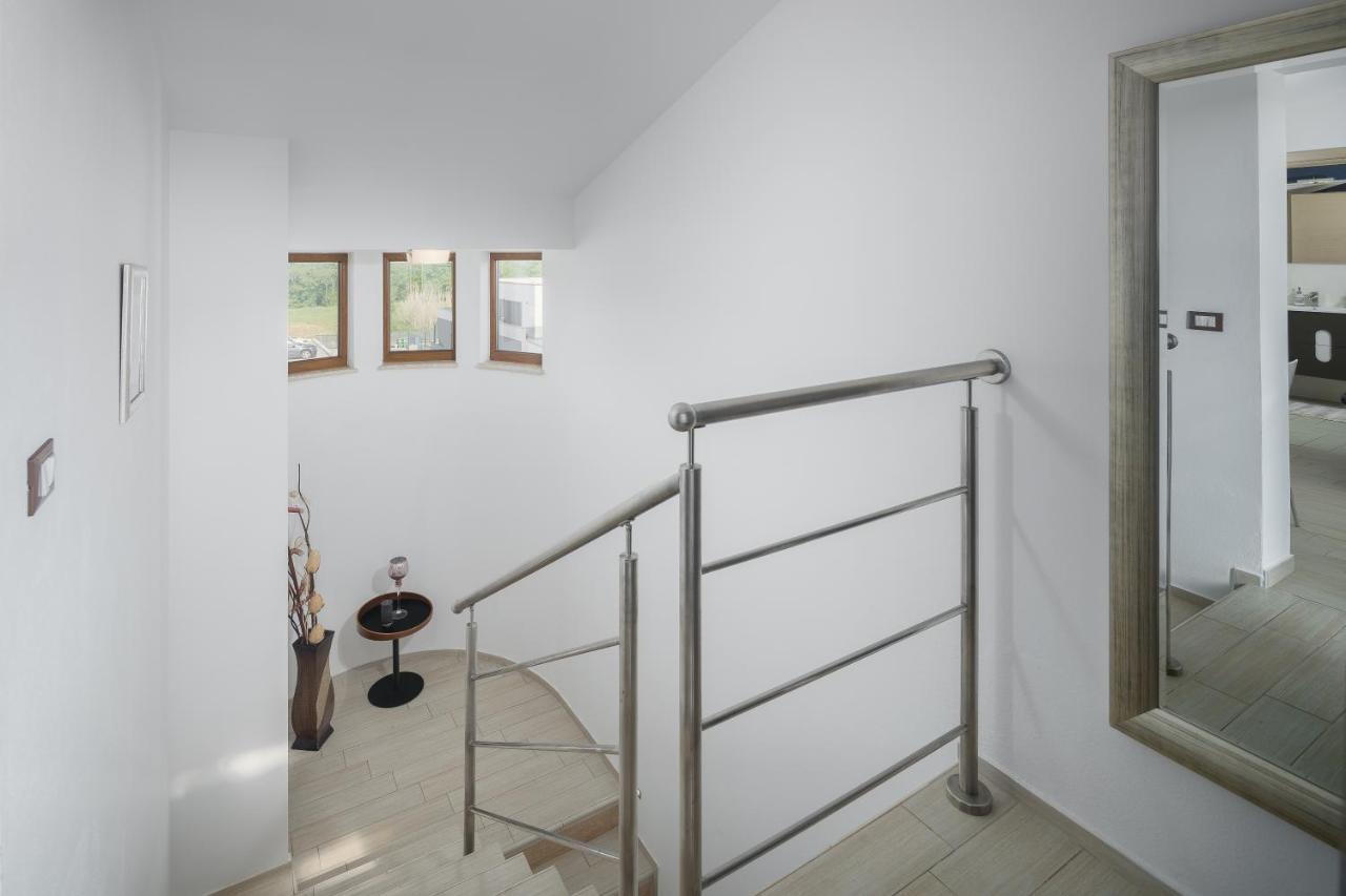 Apartment Alena Poreč